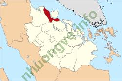 Ảnh Dumai 1117 3