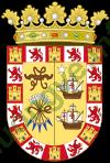Ảnh Durban 1118 2