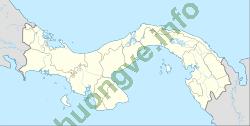 Ảnh Durban 1118 3
