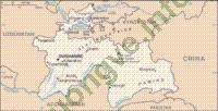 Ảnh Dushanbe 1127 2