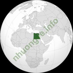 Ảnh Egypt 3565 2