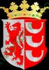 Ảnh Eindhoven 1163 2
