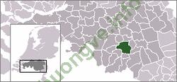 Ảnh Eindhoven 1163 3