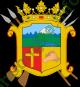 Ảnh El Bagre 1139 5
