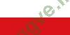 Ảnh El Banco 1172 2