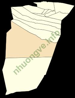 Ảnh El Goléa 1175 1