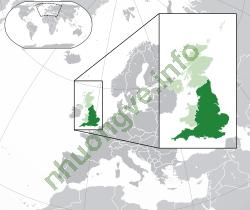 Ảnh England 408 1