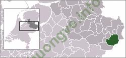 Ảnh Enschede 1200 3