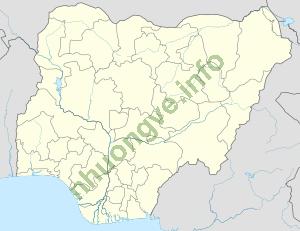 Ảnh Enugu 1202 1