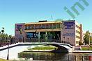 Ảnh Erbil 1142 2