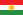 Ảnh Erbil 1142 4
