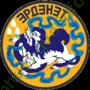 Ảnh Erdenet 1216 1