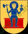 Ảnh Eskilstuna 1171 5