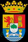 Ảnh Extremadura 534 1