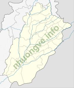Ảnh Faisalabad 2356 2