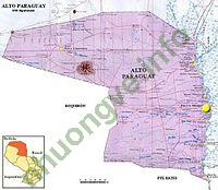 Ảnh Faisalabad 2356 7
