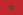 Ảnh Fez 1264 3