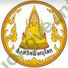 Ảnh Fez 1264 8