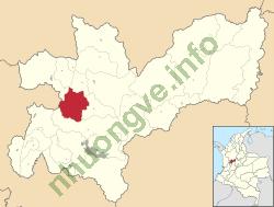 Ảnh Filadelfia 1276 1