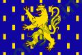 Ảnh Franche-Comté 1059 1