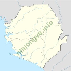 Ảnh Freetown 1279 1