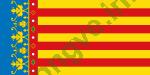Ảnh Freetown 1279 2