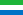 Ảnh Freetown 1279 3
