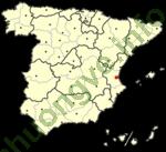 Ảnh Freetown 1279 4