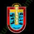 Ảnh Fuerte Olimpo 2897 5
