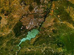 Ảnh Gaborone 1332 2