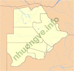 Ảnh Gaborone 1332 3