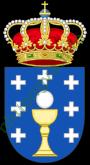 Ảnh Galicia 2171 2