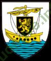 Ảnh Galway 1482 1
