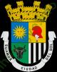 Ảnh Gamarra 1440 2