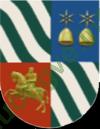 Ảnh Gamba 1327 3