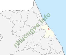 Ảnh Gangneung 1810 1