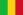 Ảnh Gao 1322 4