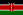 Ảnh Garissa 1324 3