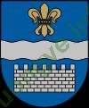 Ảnh Garissa 1324 4