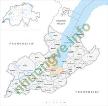 Ảnh Geneva 1475 3