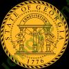 Ảnh Georgia 46 1