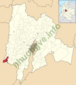 Ảnh Girardot 1382 2