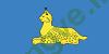 Ảnh Gomel 1407 1