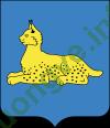 Ảnh Gomel 1407 2