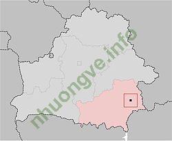 Ảnh Gomel 1407 3