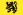 Ảnh Gomel 1407 5