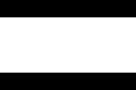 Ảnh Gomel 1407 6