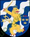 Ảnh Gothenburg 1432 1