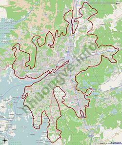 Ảnh Gothenburg 1432 2