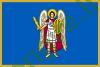 Ảnh Gothenburg 1432 5